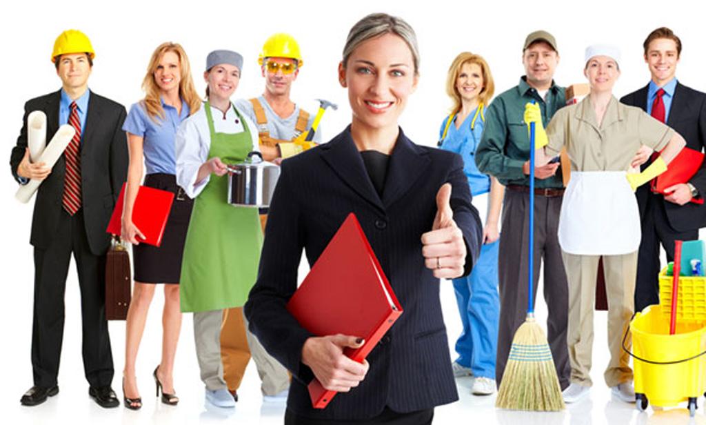 Narman Hamal Hizmeti